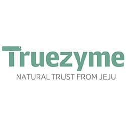 Truezyme Co., Ltd.