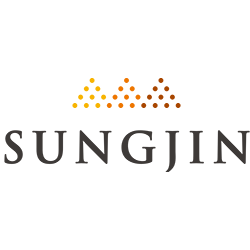 Sungjin Foods