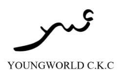 Young World CKC