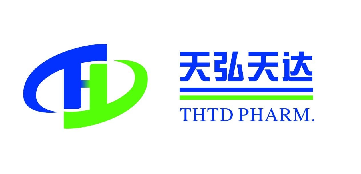 Beijing THTD pharmaceutical technology Co., Ltd.