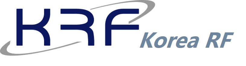 KRF Co., Ltd