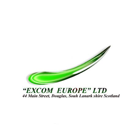 Excom Europe LTD