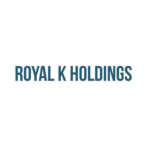 Royal K Holdings Co., Ltd.