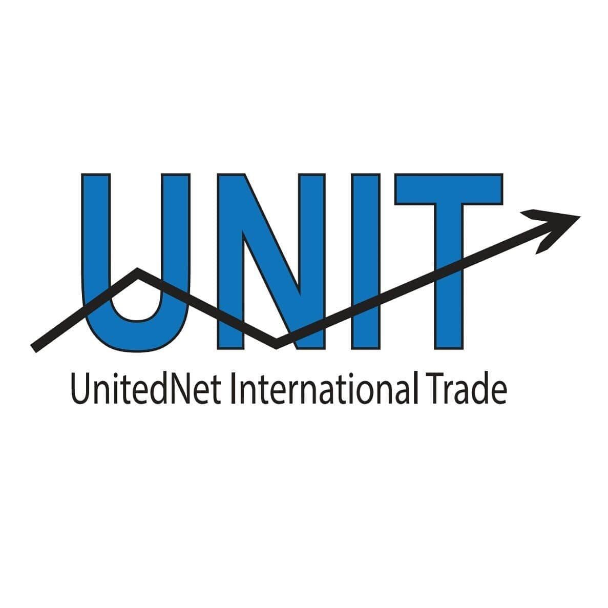 UnitedNet International trade