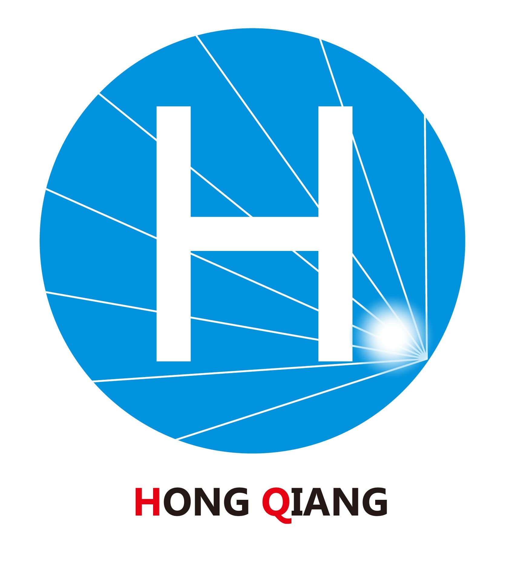 Liaocheng Hongqiang Electronic Equipment Co. Ltd