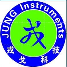 JUNG(Shanghai) Instruments Co., Ltd
