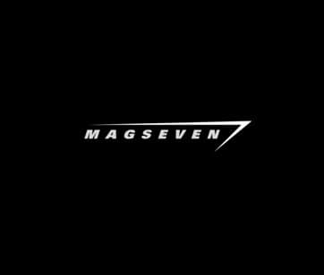 Mag Seven