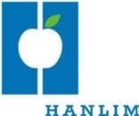 HANLIM T&C CO.,LTD