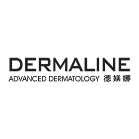 DERMALINE co., Ltd.