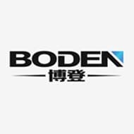 Shenzhen Boden Technology Development Co., Ltd