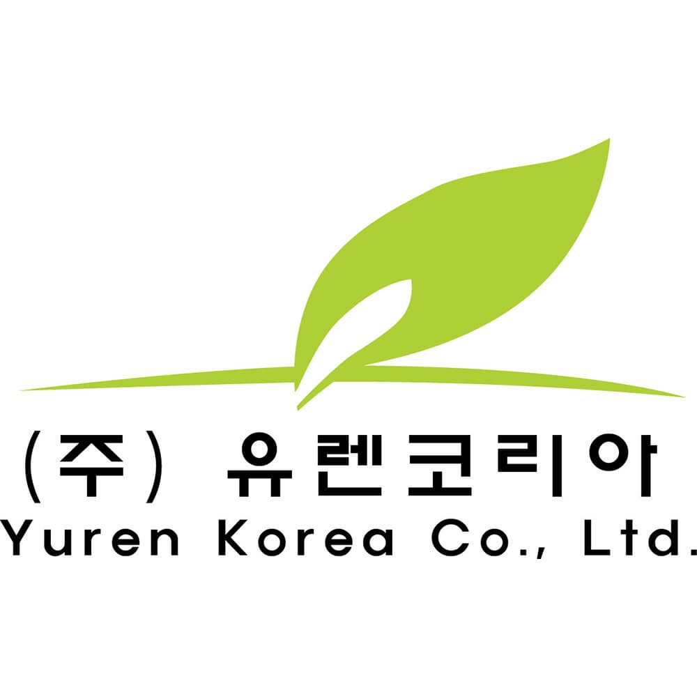 Yuren Korea