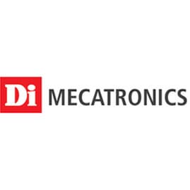 DI Meachatronics Corp.