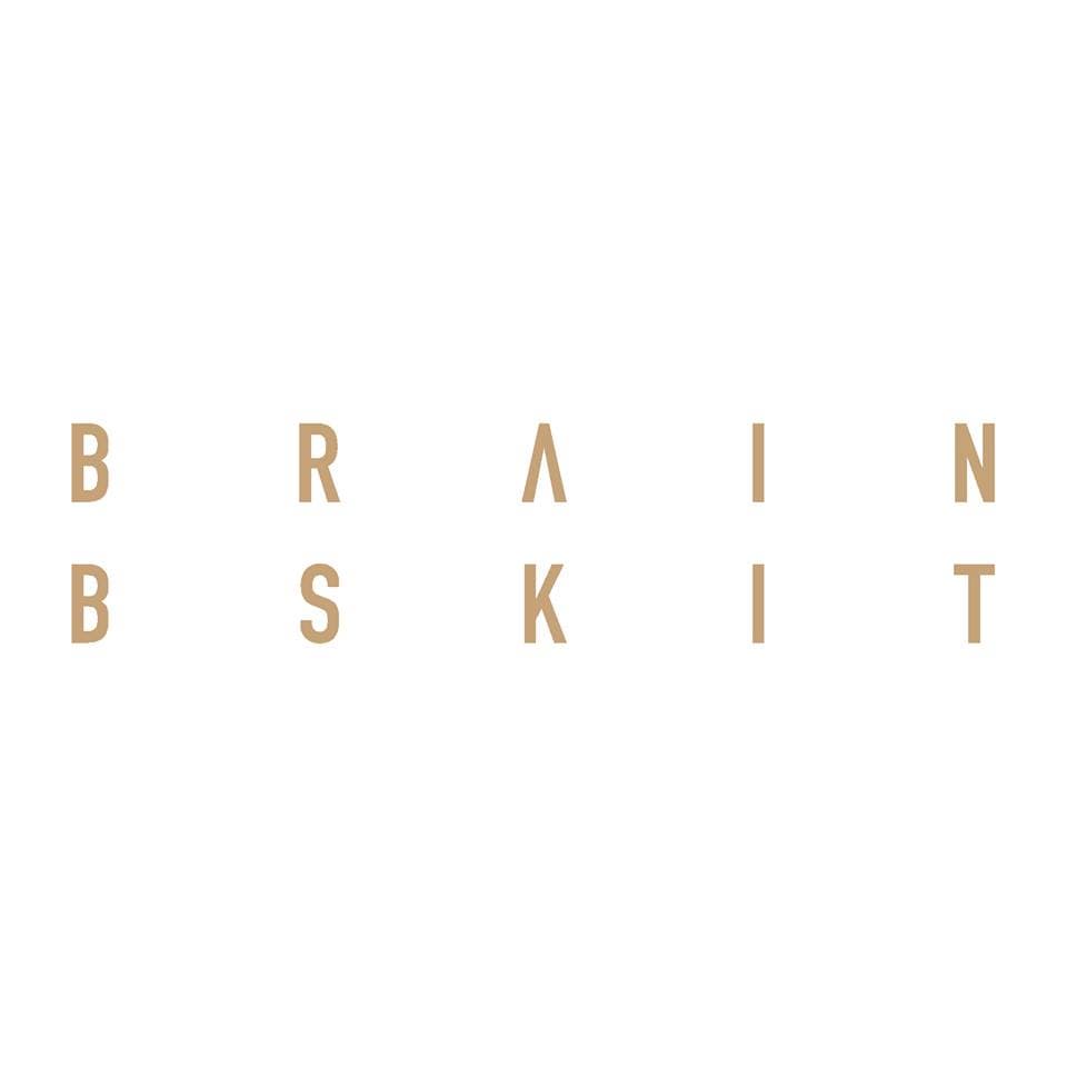 Brainbskit Co.