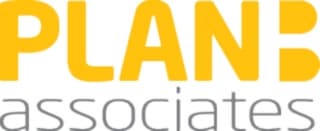 Plan B Associates Co., Ltd.