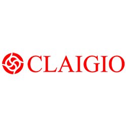 CLAIGIO CO., LTD