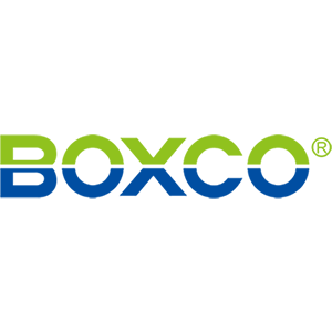 Boxco Inc.
