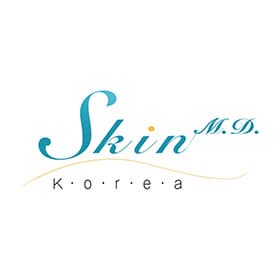 Skin M.D. Korea Co., Ltd.