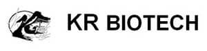KR Biotech Co.,Ltd