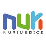 Nurimedics Co.,Ltd.