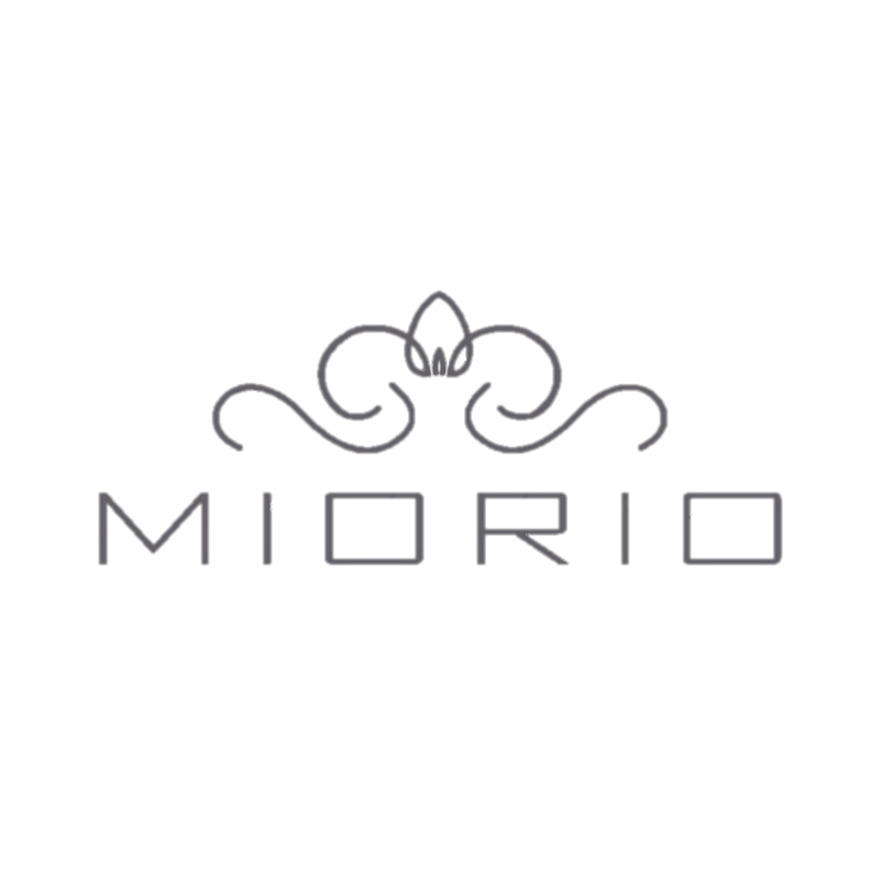 MIORIO Co., Ltd