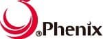 Phenix Optical Security (Shanghai) Co.,Ltd