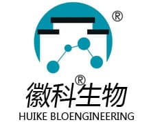 Anhui Huike Bio-Engineering Technology Co., Ltd.