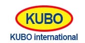 KUBO INTERNATIONAL CORP.