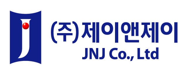 JNJ CO LTD