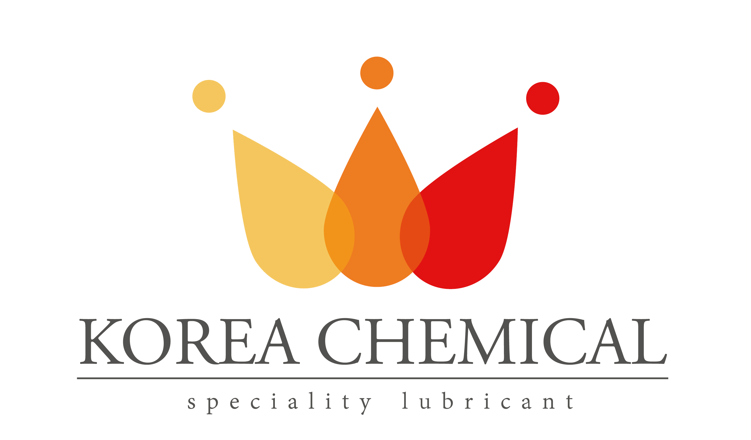 Korea Chemical Co., Ltd.