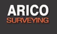 Arico Surveying
