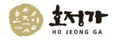 Hojeong Food Co.,Ltd.