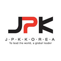 JPK Korea Co., Ltd. 