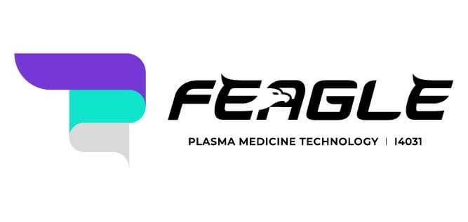 Feagle Co.,Ltd