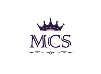 MCS INTERNATIONAL
