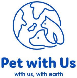 Pet with Us