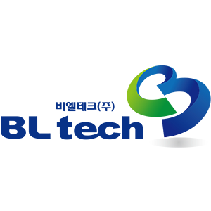 BL Tech Co Ltd