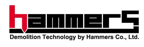 Hammers Co., Ltd.