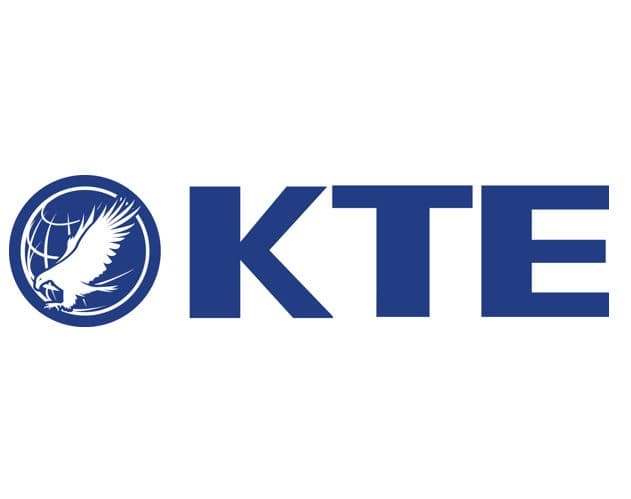 KTE Co., Ltd.