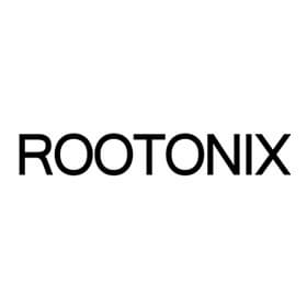 ROOTONIX Co.,Ltd.