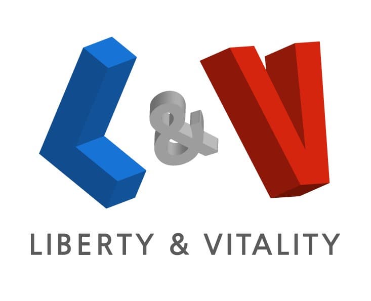 L&V Company