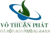 Vo Thuan Phat INC
