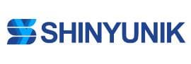 Shinyun Ik Co., Ltd 