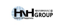 HNH GROUP Co.,Ltd.