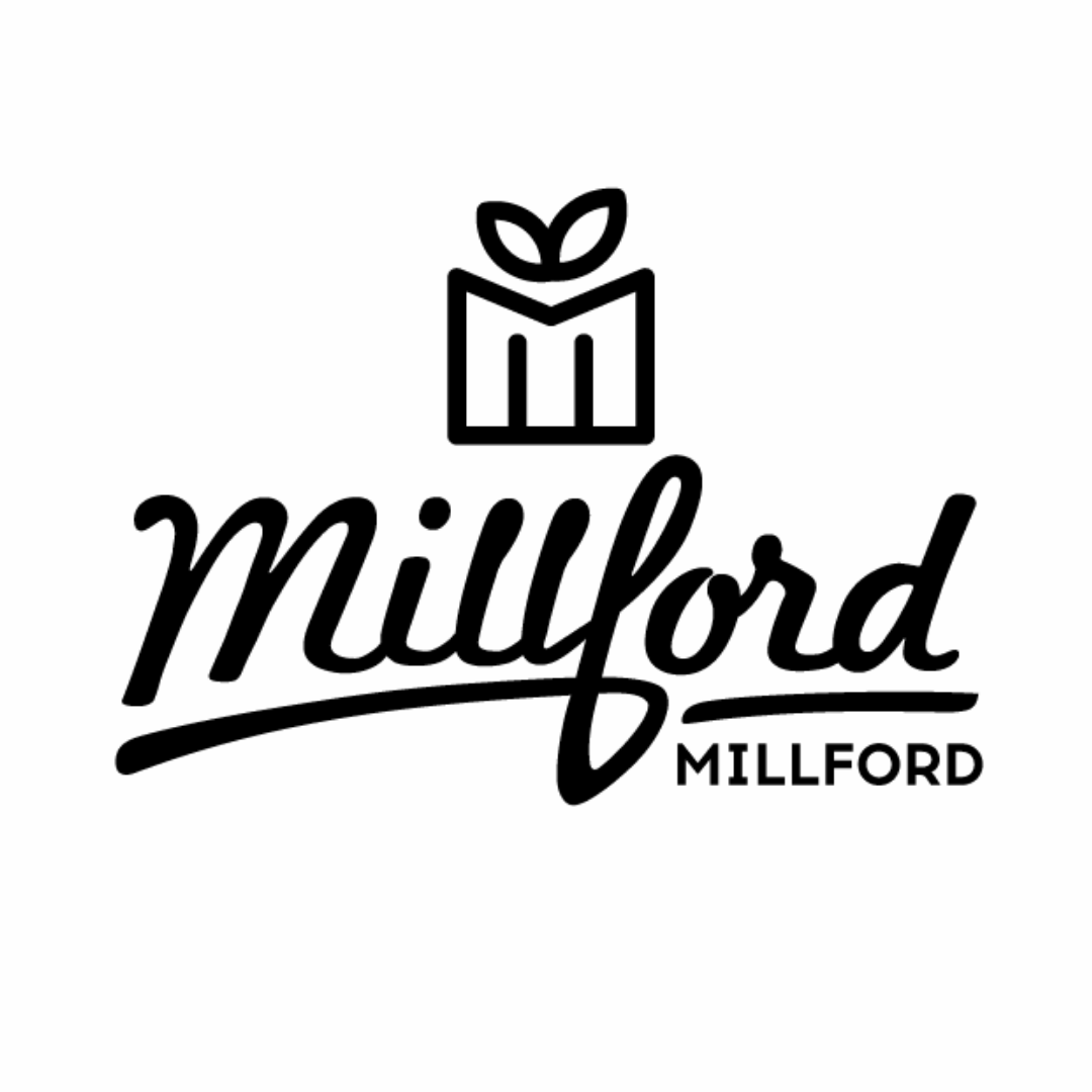 Millford K.Corporation