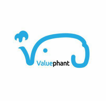 Valuephant Inc.