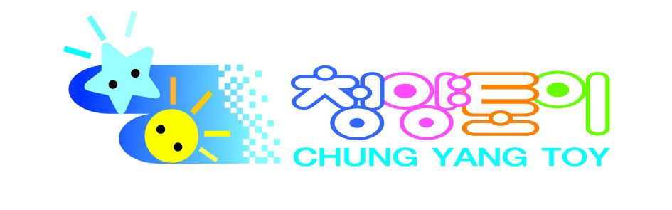 ChungYang Korea Co Ltd