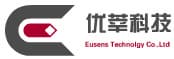 Guangzhou Eusens Control System Co.,Ltd