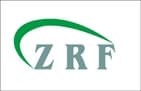 Xiamen ZRF Media Turnkey Co Ltd