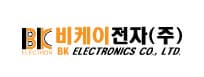 BK ELECTRONICS CO., LTD.