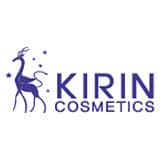 KIRIN Cosmetics Co Ltd